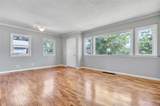 1617 Kiowa Street - Photo 3