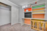 1617 Kiowa Street - Photo 4