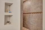 1617 Kiowa Street - Photo 35