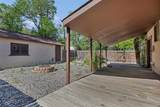 1617 Kiowa Street - Photo 36