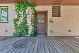 1617 Kiowa Street - Photo 37