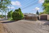 1617 Kiowa Street - Photo 38