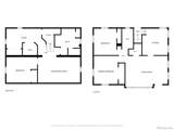 1617 Kiowa Street - Photo 39