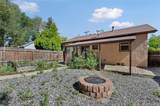1617 Kiowa Street - Photo 5