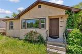 1617 Kiowa Street - Photo 6