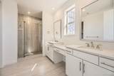 2914 Poppy Street - Photo 8