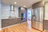 2321 Henry Place - Photo 2