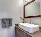 2321 Henry Place - Photo 11