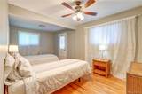 2321 Henry Place - Photo 12