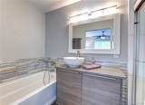 2321 Henry Place - Photo 13