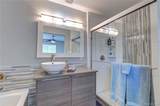 2321 Henry Place - Photo 14