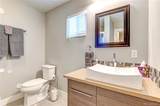 2321 Henry Place - Photo 15