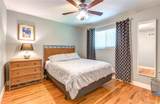 2321 Henry Place - Photo 16