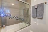 2321 Henry Place - Photo 17