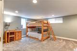 2321 Henry Place - Photo 18