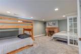 2321 Henry Place - Photo 19