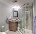 2321 Henry Place - Photo 20