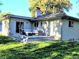 2321 Henry Place - Photo 23
