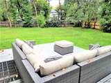 2321 Henry Place - Photo 24