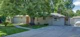 2321 Henry Place - Photo 25