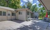 2321 Henry Place - Photo 26