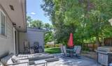 2321 Henry Place - Photo 27