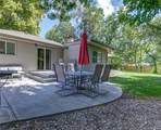 2321 Henry Place - Photo 28