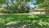 2321 Henry Place - Photo 29