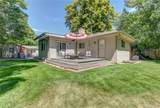 2321 Henry Place - Photo 30