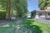2321 Henry Place - Photo 31