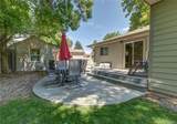 2321 Henry Place - Photo 32