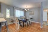 2321 Henry Place - Photo 5