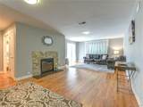 2321 Henry Place - Photo 6