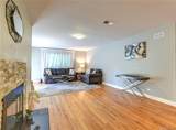 2321 Henry Place - Photo 7