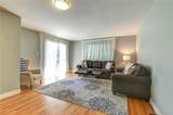 2321 Henry Place - Photo 8