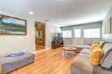 2321 Henry Place - Photo 9