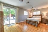 2321 Henry Place - Photo 10