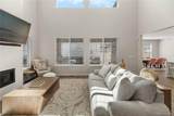 8484 Orchard City Drive - Photo 11