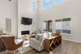 8484 Orchard City Drive - Photo 12