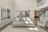 8484 Orchard City Drive - Photo 13