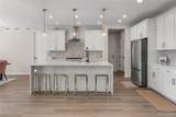 8484 Orchard City Drive - Photo 14