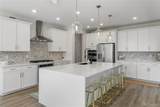 8484 Orchard City Drive - Photo 15
