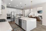 8484 Orchard City Drive - Photo 16