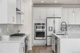 8484 Orchard City Drive - Photo 17