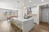 8484 Orchard City Drive - Photo 19