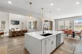 8484 Orchard City Drive - Photo 20