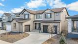 8484 Orchard City Drive - Photo 3