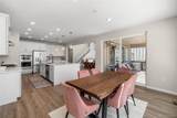 8484 Orchard City Drive - Photo 21