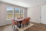 8484 Orchard City Drive - Photo 22