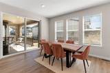 8484 Orchard City Drive - Photo 23